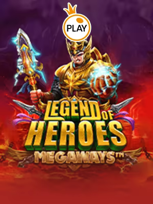 casino gratuit jeux machine sous - Casino Online